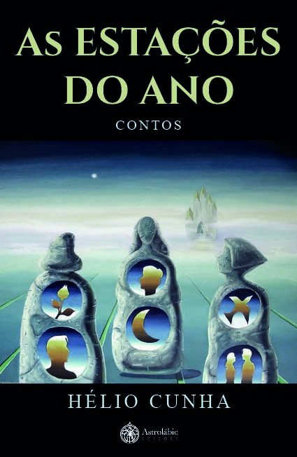 As Estações do Ano