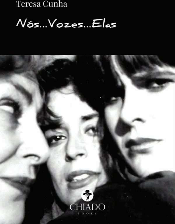 Nós… Vozes… Elas