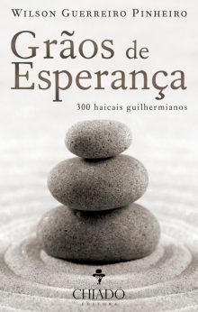 Grãos de Esperança