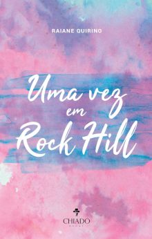 Uma vez em Rock Hill