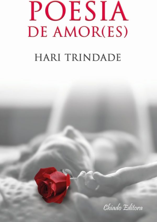 Poesia de Amor(es)