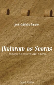 Mataram as Searas