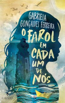 O farol em cada um de nós