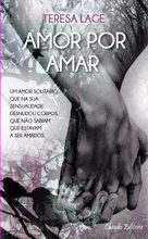 Amor por Amar
