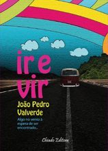 Ir E Vir