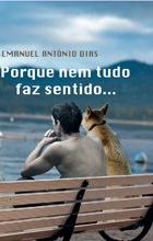 Porque Nem Tudo Faz Sentido