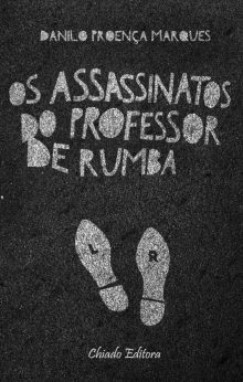 Os Assassinatos do Professor de Rumba