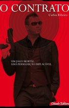 O Contrato