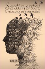 Sentimentos à procura de sensações