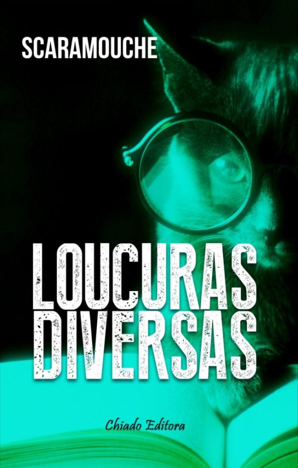 Loucuras Diversas