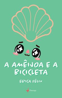 A Amêijoa e a Bicicleta