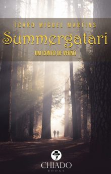 Summergatari