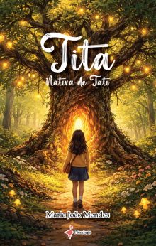 Tita - Nativa de Tati
