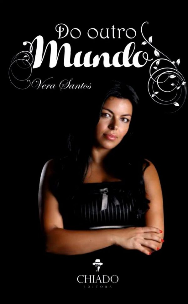 Do Outro Mundo