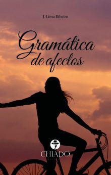 Gramática de afectos