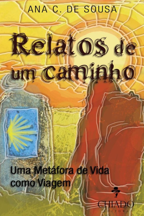 Relatos de um caminho