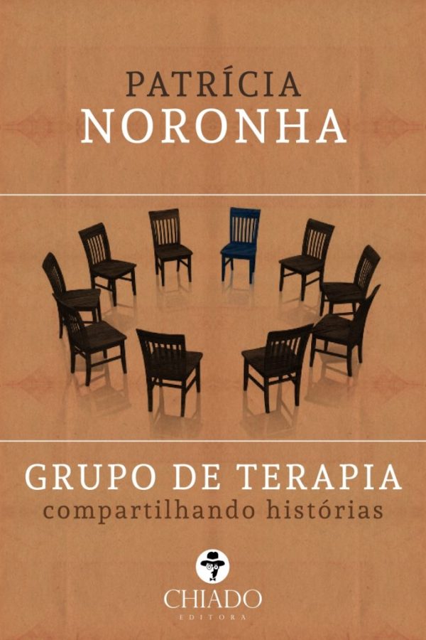 Grupo de Terapia
