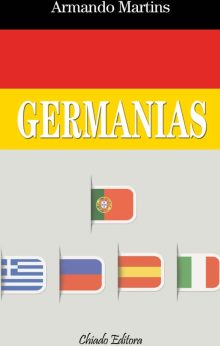 Germanias
