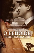 O Beijo de Humphrey Bogart