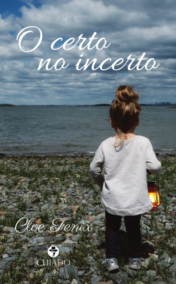 O certo no incerto