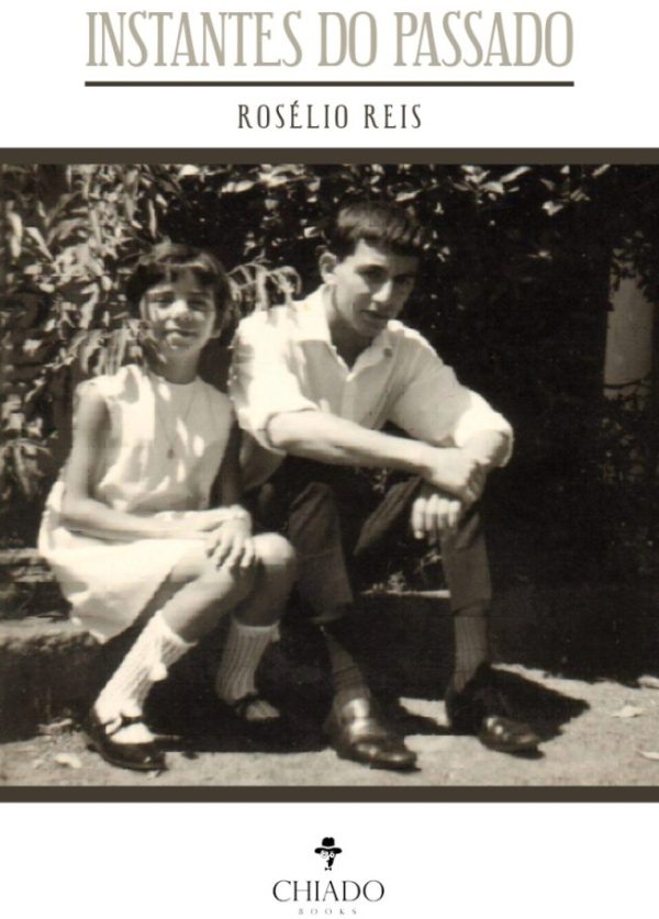 Instantes do Passado
