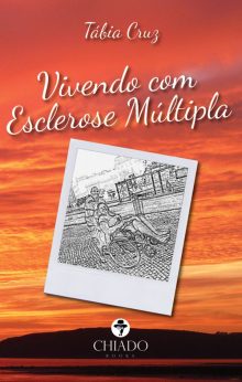 Vivendo com esclerose múltipla