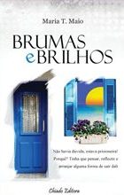 Brumas e Brilhos