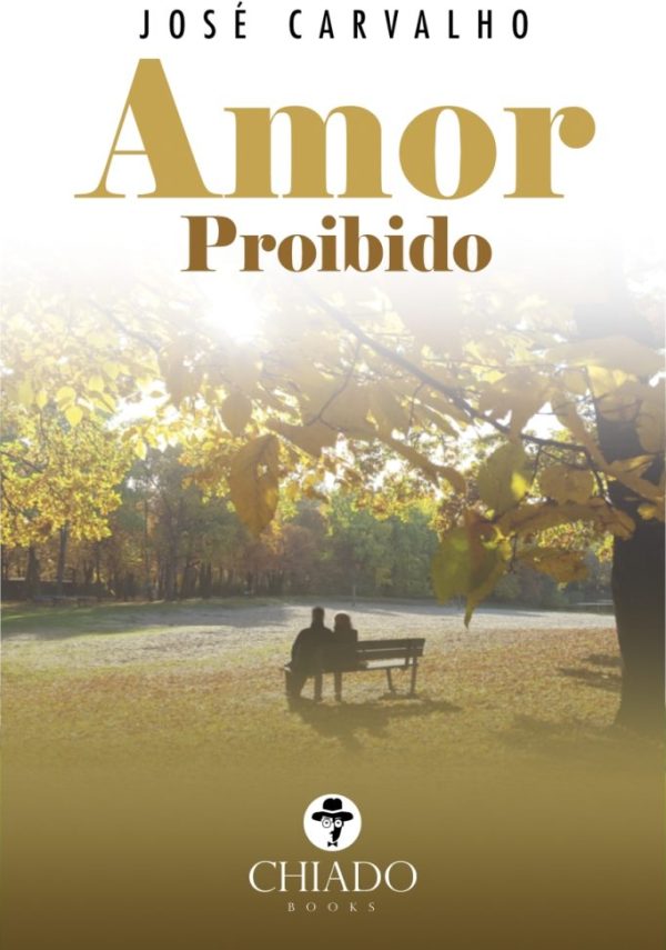 Amor proibido