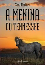 A Menina do Tennessee