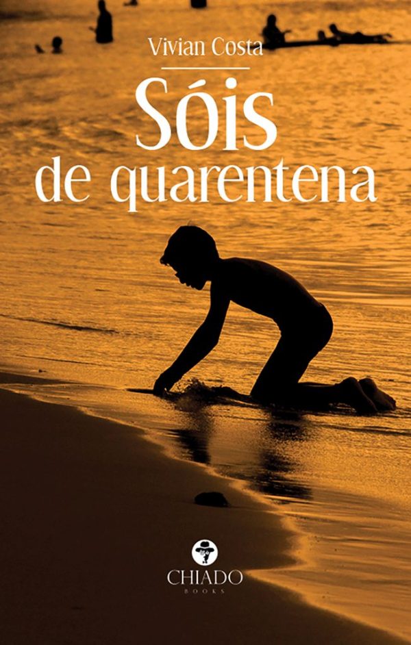 Sóis de Quarentena