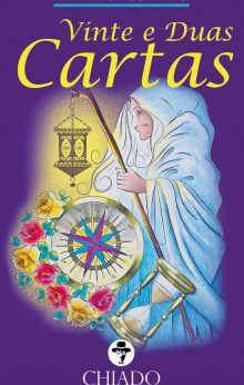 Vinte e Duas Cartas