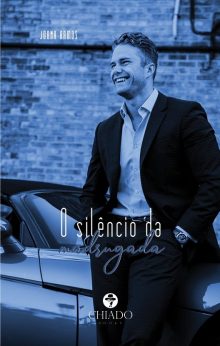 O Silêncio da Madrugada