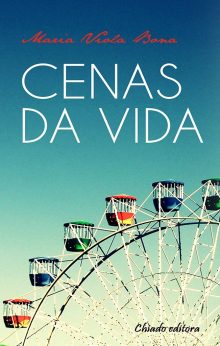 Cenas da Vida