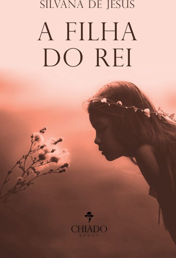 A Filha do Rei