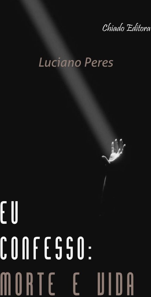 Eu Confesso