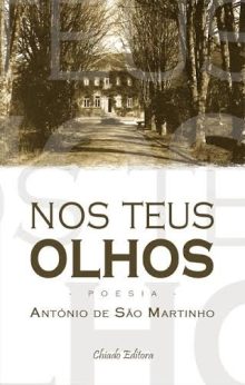 Nos Teus Olhos