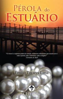 Pérola do Estuário