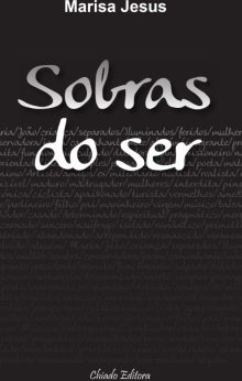 Sobras do Ser