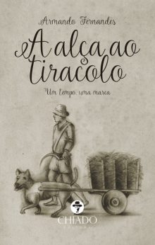 A Alça ao Tiracolo