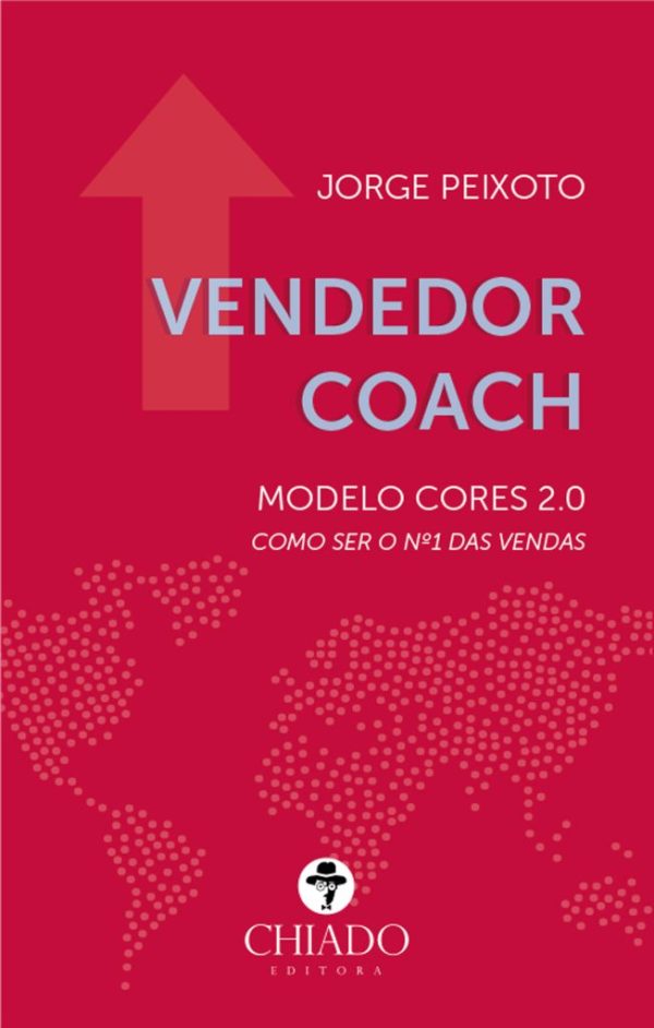 Vendedor Coach