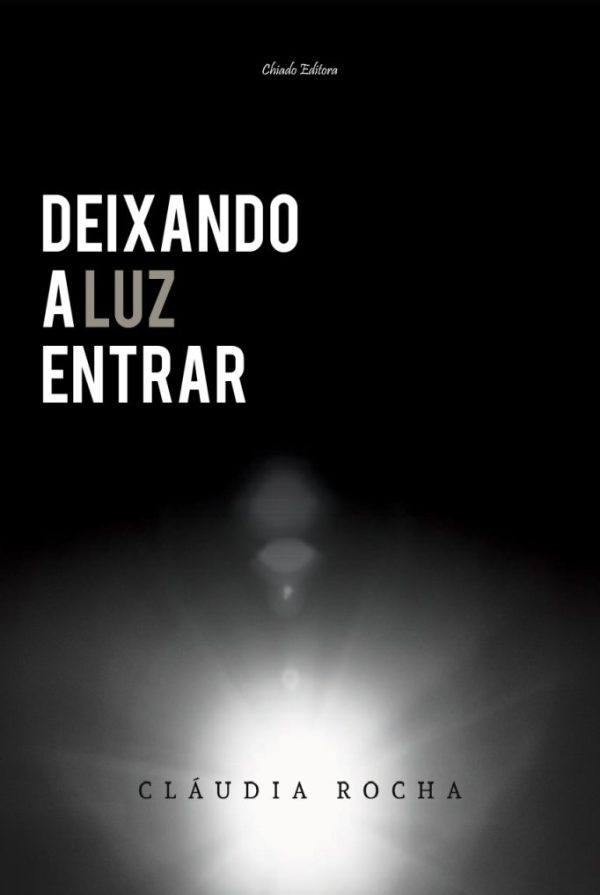 Deixando a Luz Entrar