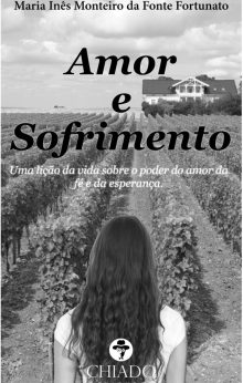 Amor e Sofrimento
