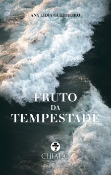 Fruto da Tempestade
