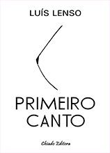Primeiro Canto