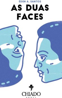 As Duas Faces