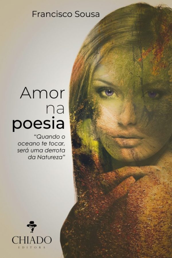 Amor na Poesia