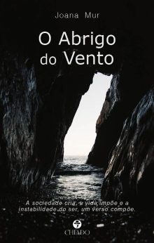 O Abrigo do Vento