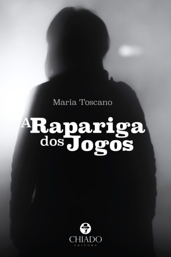 A Rapariga dos Jogos