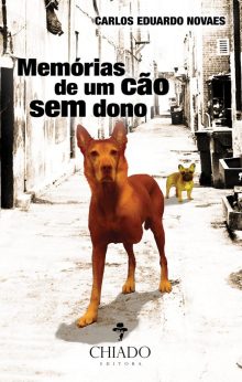 Memórias de um cão sem dono