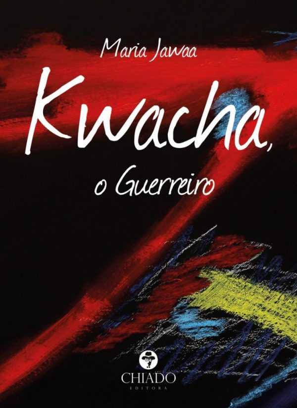 Kwacha, o Guerreiro